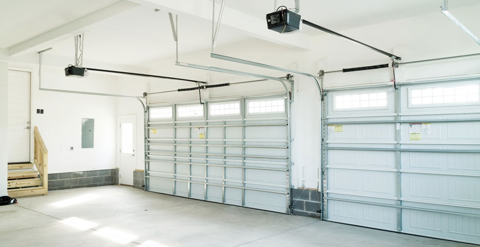 Garage Door Repair Greenfield WI