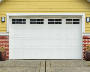 Garage Doors Milwaukee