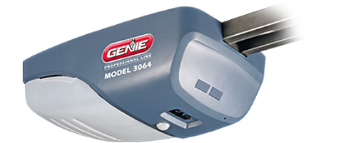 Genie opener services Milwaukee Wisconsin